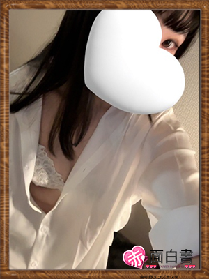 みみさんの写真
