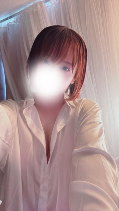 みやびさんの写真