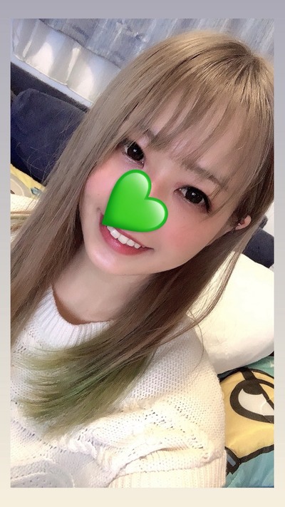 ちちりさんの写真