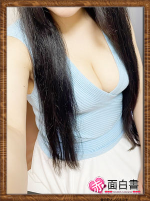 おとはさんの写真