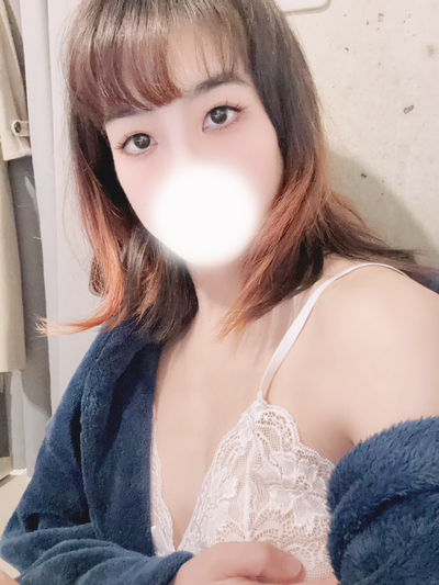 ゆきのさんの写真