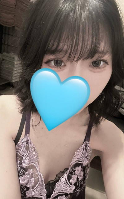 りおんさんの写真