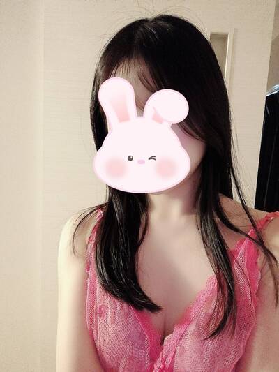 なほさんの写真