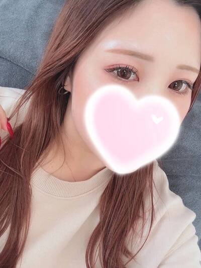 ゆりさんの写真