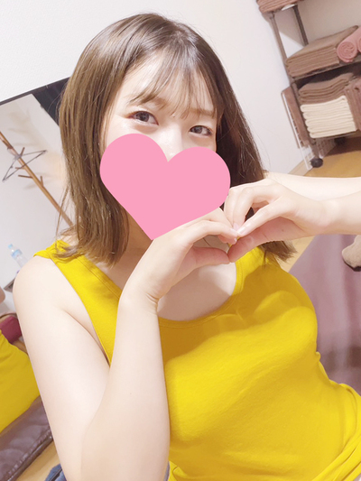 みるくさんの写真
