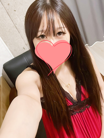 らなさんの写真