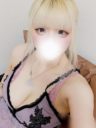 るるさんの写真