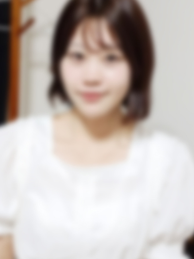 みかんさんの写真
