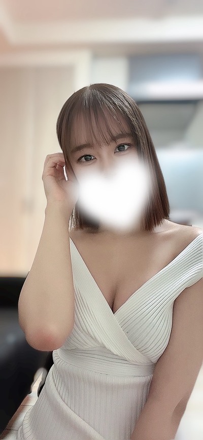 るるさんの写真