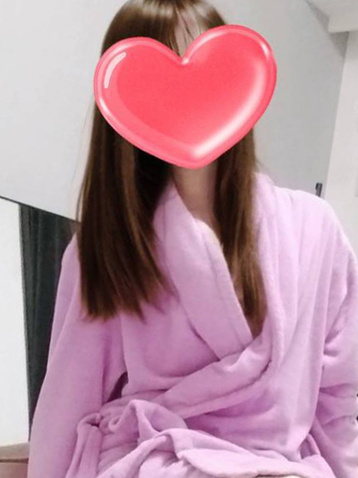 ことねさんの写真