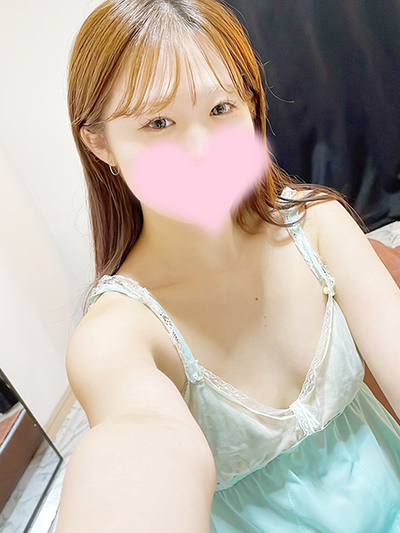 あまねさんの写真