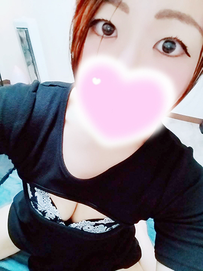 もかさんの写真
