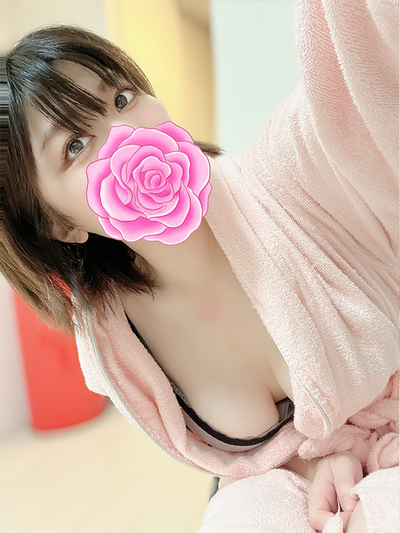 ゆゆさんの写真