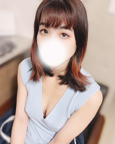ゆきのさんの写真