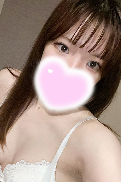 このかさんの写真