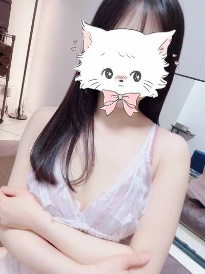 なほさんの写真