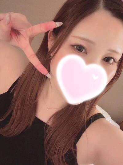 ゆりさんの写真
