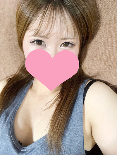 めるさんの写真