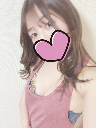 みるくさんの写真