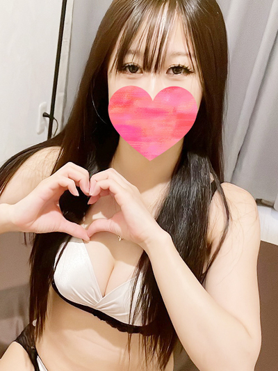らなさんの写真