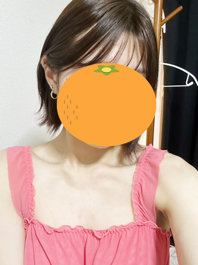 みかんさんの写真