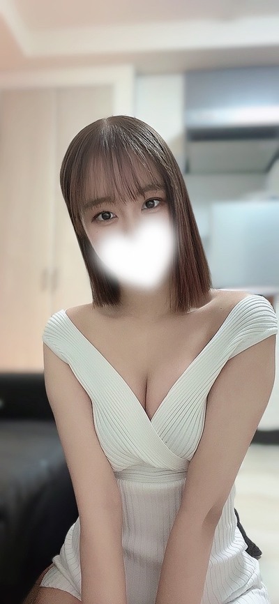 るるさんの写真