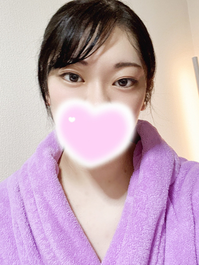 れいなさんの写真