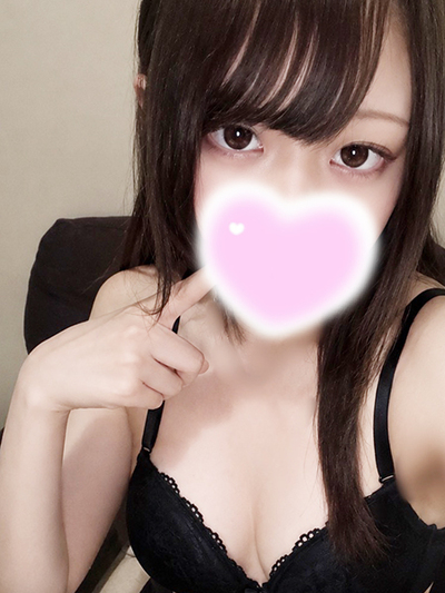 すずさんの写真