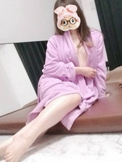 ことねさんの写真