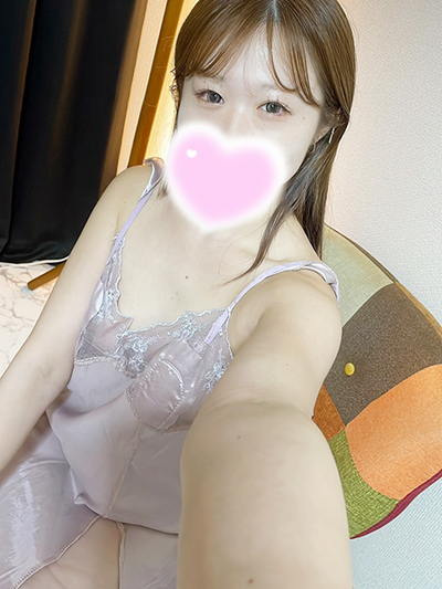 あまねさんの写真