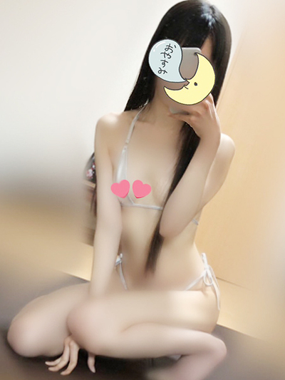 ななさんの写真