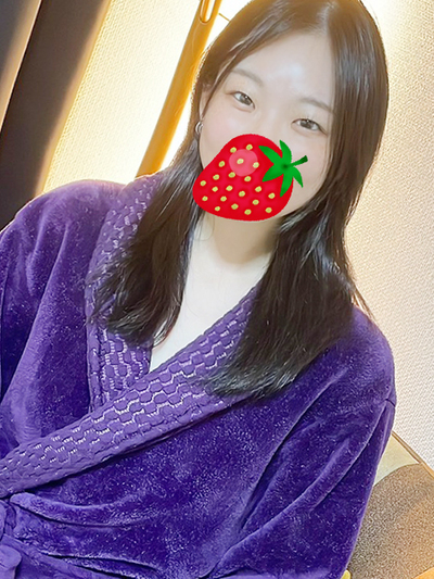 るかさんの写真