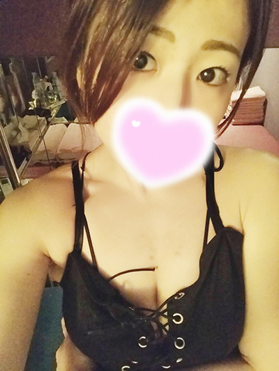 もかさんの写真