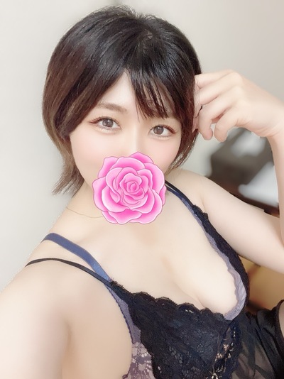 ゆゆさんの写真