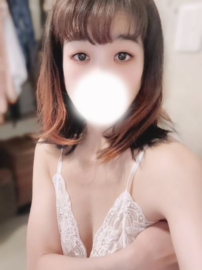 ゆきのさんの写真