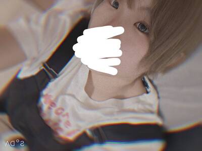 かれんさんの写真