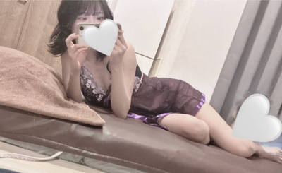 りおんさんの写真