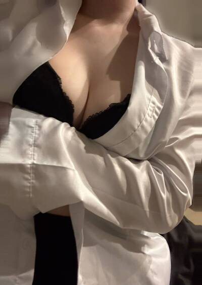 あすかさんの写真