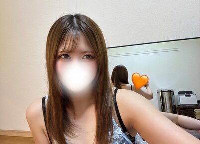 めるさんの写真