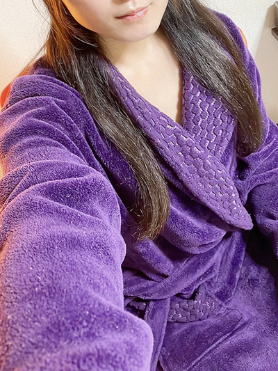 さなさんの写真