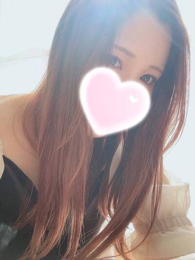 ゆりさんの写真