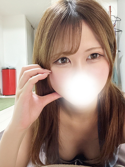 めるさんの写真