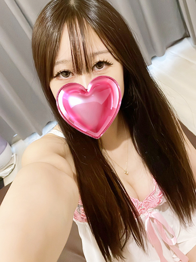 らなさんの写真