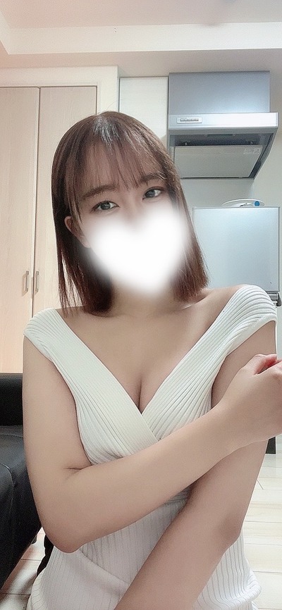 るるさんの写真