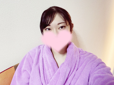 れいなさんの写真