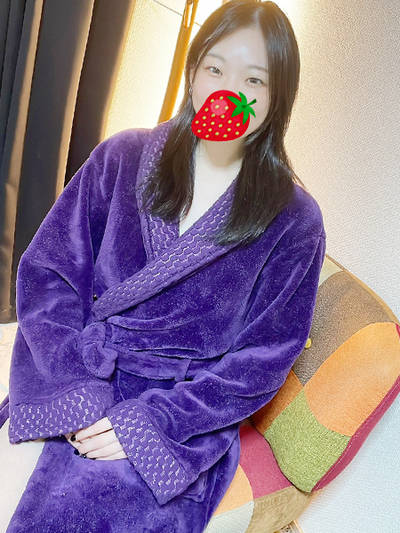 るかさんの写真