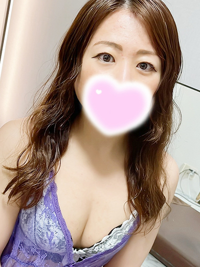 もかさんの写真