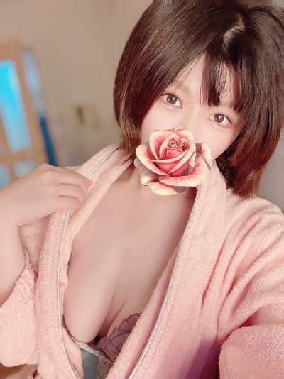 ゆゆさんの写真