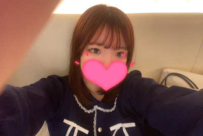 このかさんの写真