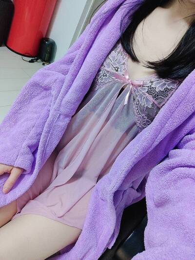 なほさんの写真